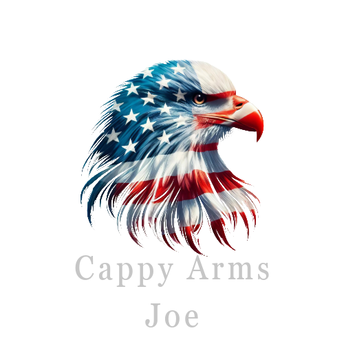 Cappy Arms