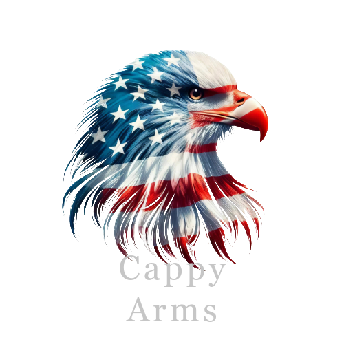 Cappy Arms